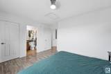 13825 155 AVE - Photo 20