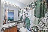 13825 155 AVE - Photo 21