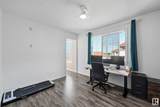13825 155 AVE - Photo 22