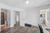 13825 155 AVE - Photo 23
