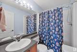 13825 155 AVE - Photo 24