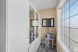 13825 155 AVE - Photo 25