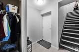 13825 155 AVE - Photo 26