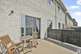 13825 155 AVE - Photo 29