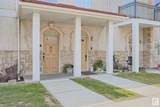 13825 155 AVE - Photo 3