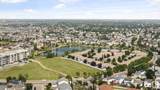 13825 155 AVE - Photo 36