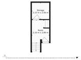 13825 155 AVE - Photo 39