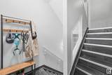 13825 155 AVE - Photo 4