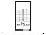 13825 155 AVE - Photo 40