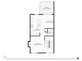 13825 155 AVE - Photo 41