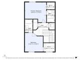 13825 155 AVE - Photo 42