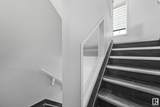 13825 155 AVE - Photo 5