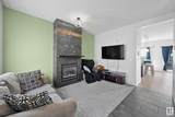 13825 155 AVE - Photo 6