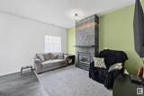 13825 155 AVE - Photo 7