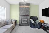 13825 155 AVE - Photo 8