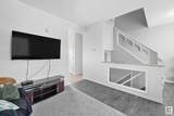 13825 155 AVE - Photo 9