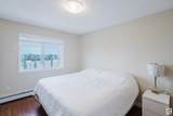 12650 142 Avenue - Photo 21