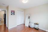 12650 142 Avenue - Photo 28