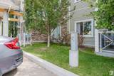 12650 142 Avenue - Photo 40
