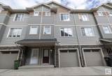 13139 205 Street - Photo 1