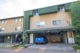 768 Abbottsfield Road - Photo 1