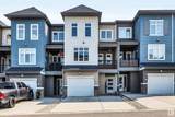 600 Bellerose Drive - Photo 1