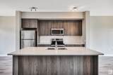 600 Bellerose Drive - Photo 10