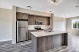 600 Bellerose Drive - Photo 11