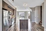 600 Bellerose Drive - Photo 12