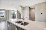 600 Bellerose Drive - Photo 13