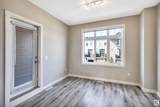 600 Bellerose Drive - Photo 14