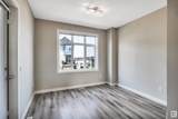 600 Bellerose Drive - Photo 15
