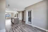 600 Bellerose Drive - Photo 16