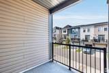 600 Bellerose Drive - Photo 17