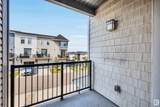 600 Bellerose Drive - Photo 18