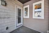 600 Bellerose Drive - Photo 19