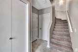 600 Bellerose Drive - Photo 2