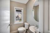 600 Bellerose Drive - Photo 20