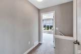 600 Bellerose Drive - Photo 21