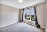 600 Bellerose Drive - Photo 22