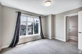600 Bellerose Drive - Photo 23