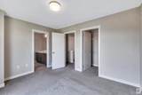 600 Bellerose Drive - Photo 24