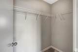 600 Bellerose Drive - Photo 25
