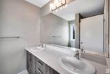 600 Bellerose Drive - Photo 26
