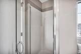 600 Bellerose Drive - Photo 27