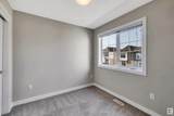 600 Bellerose Drive - Photo 28
