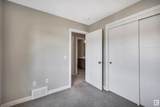 600 Bellerose Drive - Photo 29