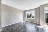 600 Bellerose Drive - Photo 3