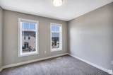 600 Bellerose Drive - Photo 30