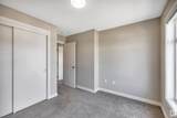 600 Bellerose Drive - Photo 31